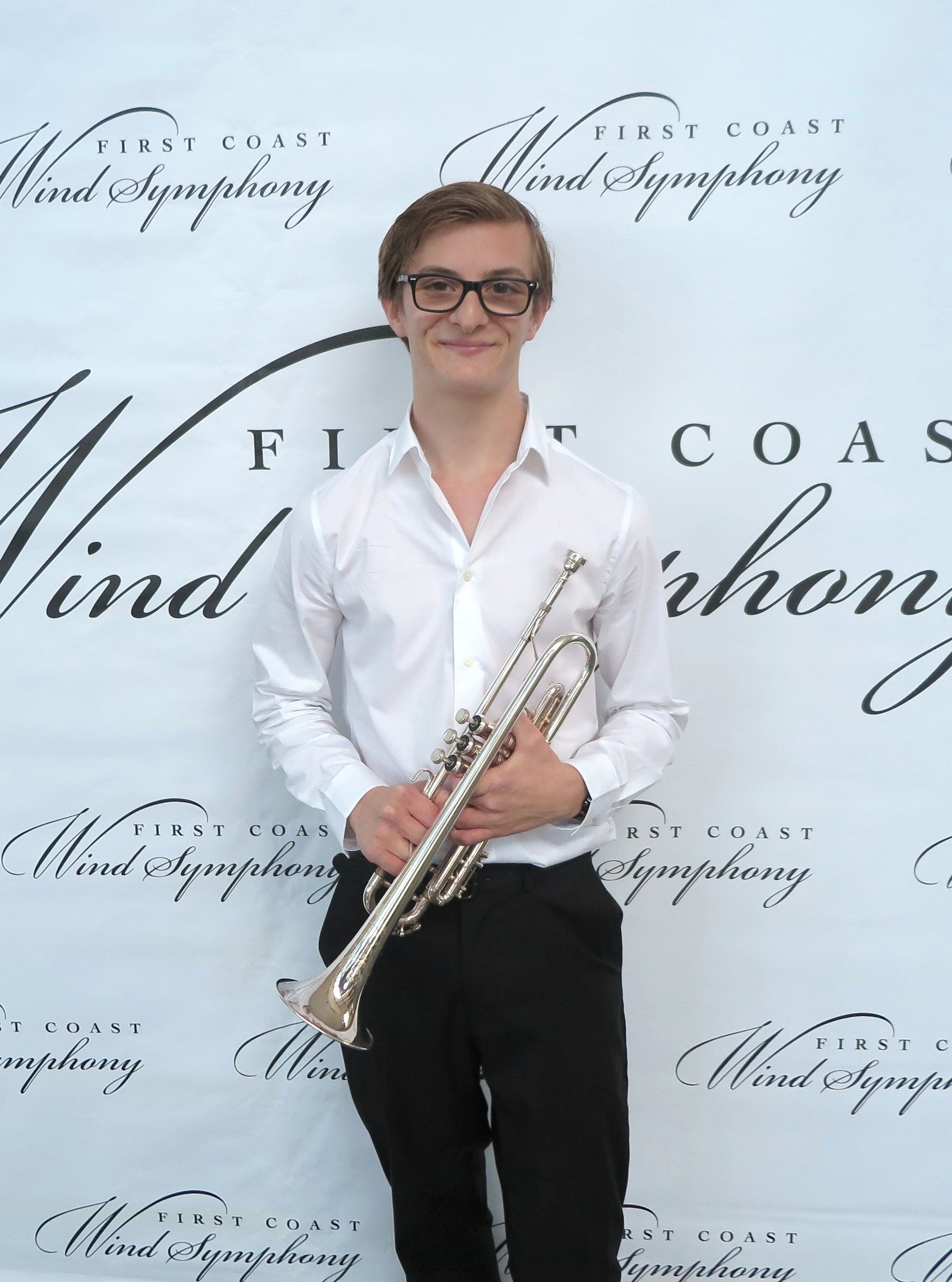 Nolan%20Crews%20MAR%202026